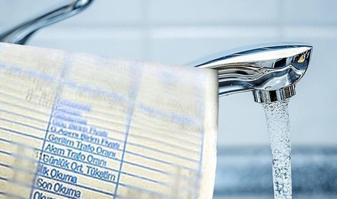 Yerköy Belediye Başkanı Av. Fatih Arslan başkanlığında gerçekleşen 2025 yılı