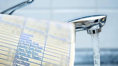 Yerköy Belediye Başkanı Av. Fatih Arslan başkanlığında gerçekleşen 2025 yılı