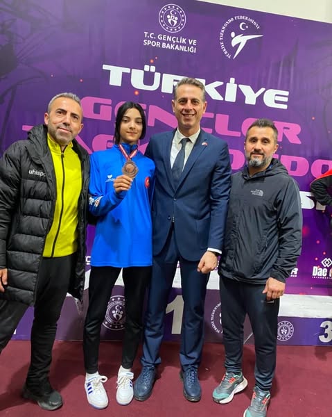 yerköy haber