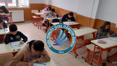 Özel Yerköy Özel Öğretim Kursu ve Uykusuzlar Kütüphanesi Kurucusu Hasan