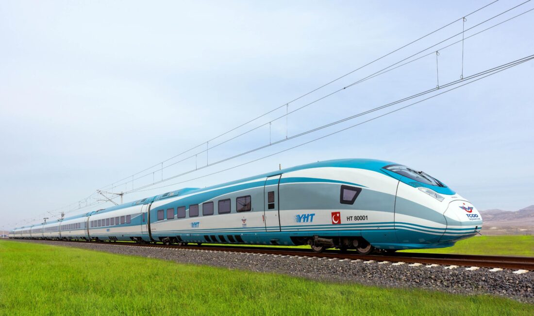 ULAŞTIRMA VE ALTYAPI BAKANI ABDULKADİR URALOĞLU:   “18 OCAK-2 ŞUBAT