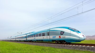 ULAŞTIRMA VE ALTYAPI BAKANI ABDULKADİR URALOĞLU:   “18 OCAK-2 ŞUBAT