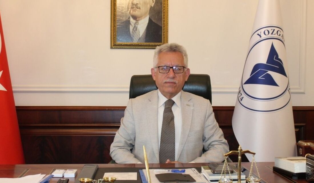 Yozgat Belediye Başkanı Kazım Arslan, göreve geldikleri Nisan ayından bugüne