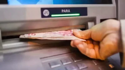on yıllarda dolandırıcılık olaylarında artış yaşanması, özellikle de mobil bankacılık