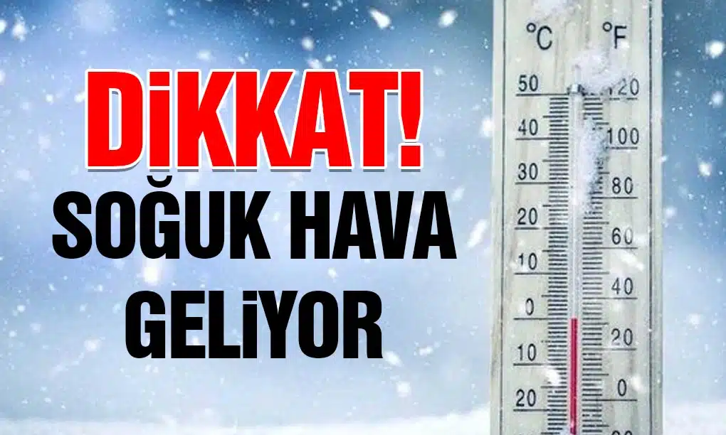 Yerköy İlçe Tarım ve
