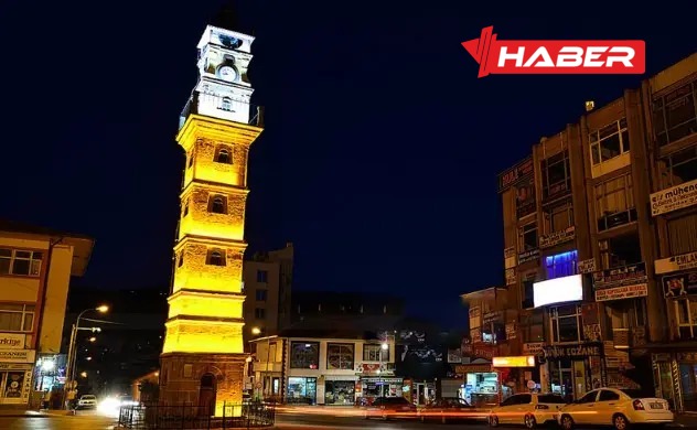 Yozgat, Türk Halk Müziği’nde