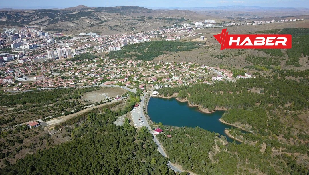 yozgat türküleri