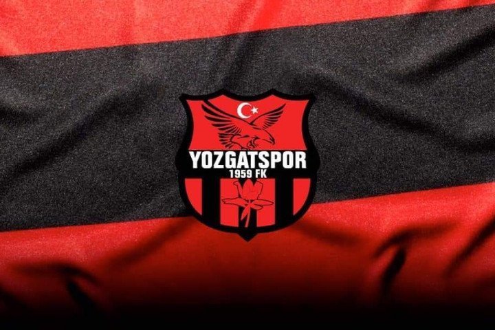 Yozgat 1. Amatör Ligi’nde mücadele eden Yozgatspor, play-off grubunda yeniden