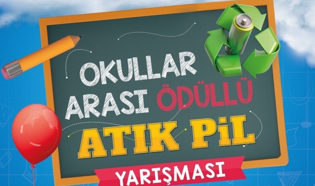 Yunusemre Belediyesi ve TAP