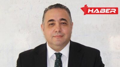Zafer Şahin, Türk basınının tanınır gazetecilerinden biridir. 1973 yılında İzmir'de