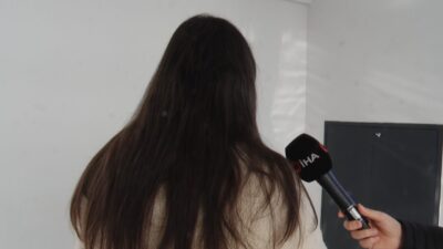 Ankara'da zorla araca bindirilen, tecavüze uğrayan M.T., saldırganların en ağır