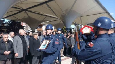 15 Temmuz darbe girişiminde yaralanan ve birçok ameliyat geçiren gaziden