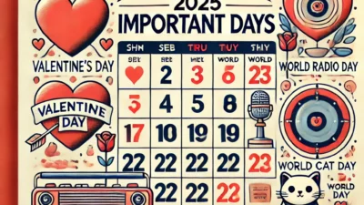 Şubat ayı, kışın son demlerini yaşarken içimizi ısıtan, farkındalık yaratan