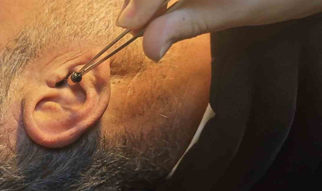 Kırşehir’de ehliyet sınavında kopya