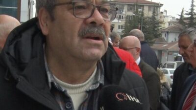 Osman Dermanlı, 28 Şubat 1997'deki postmodern darbeden bahsederken başarısız olduklarını