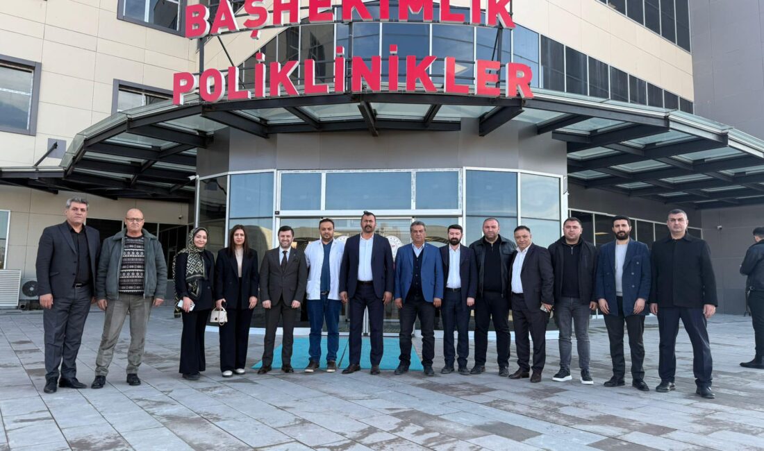 Yerköy Şehit Korgeneral Osman