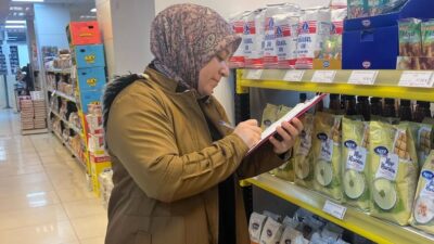 Yerköy İlçe Tarım ve Orman Müdürlüğü, Tarım Reformu Genel Müdürlüğü