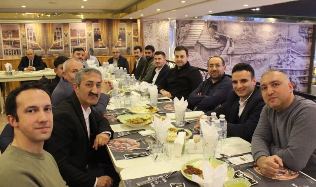 Yozgat İl Tarım ve