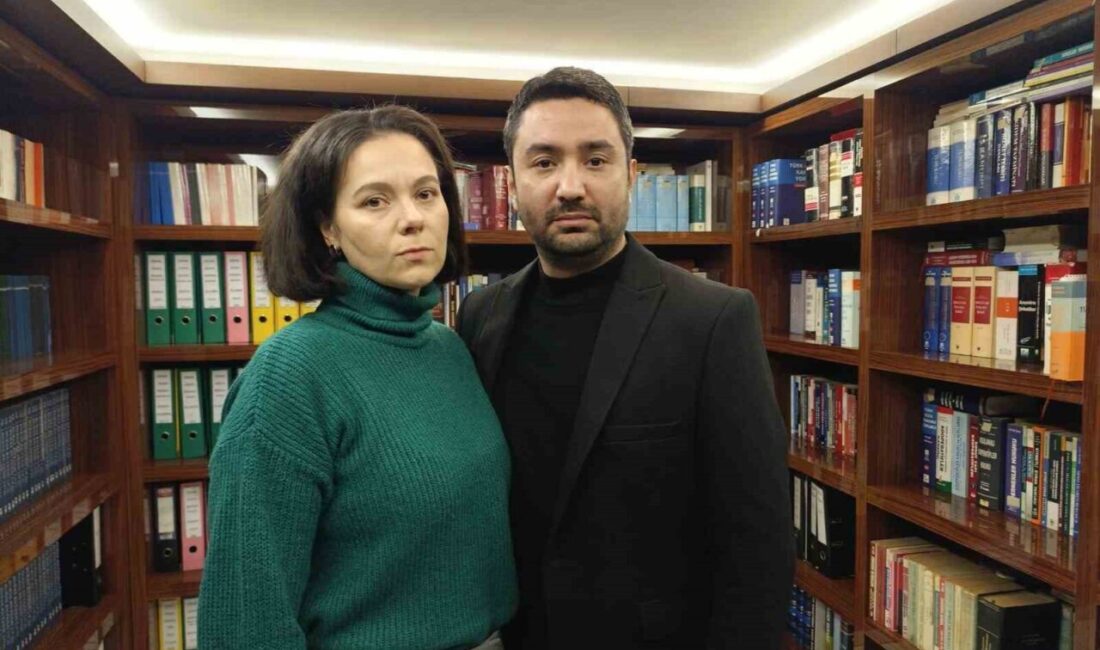 Bursa'da 5 yaşındaki Deniz Sönmez, özel bir diş kliniğinde narkozla