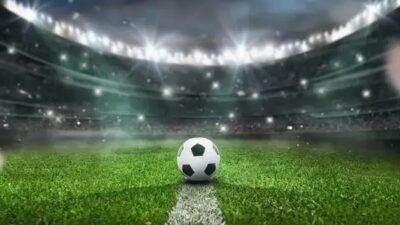 Yozgat Bozokspor, 2 Mart 2025 Pazar günü saat 14.00’te Sorgun