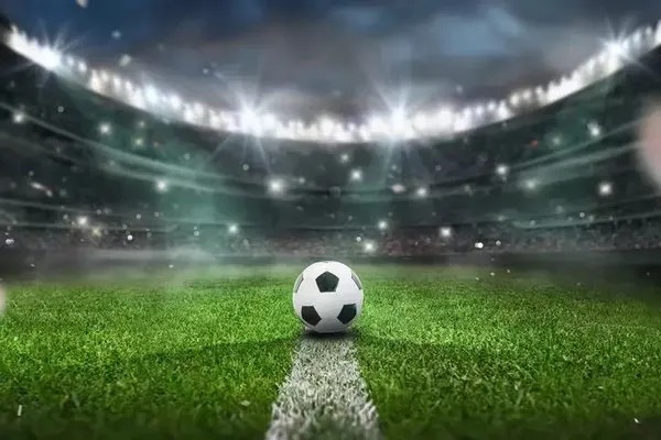 Yozgat Bozokspor, 2 Mart