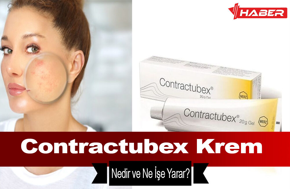 Cilt bakımı, sağlıklı ve pürüzsüz bir görünüm elde etmek için