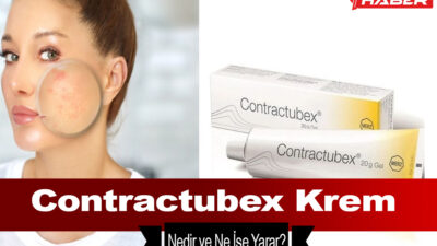 Cilt bakımı, sağlıklı ve pürüzsüz bir görünüm elde etmek için