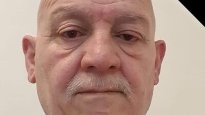 Çiğdeli köyünden gelme merhum Abdullah Arslanın oğlu kaymakam Mehmet Arslan