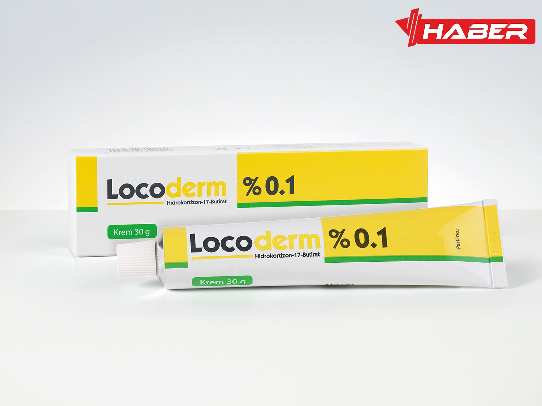 locoderm krem nedir