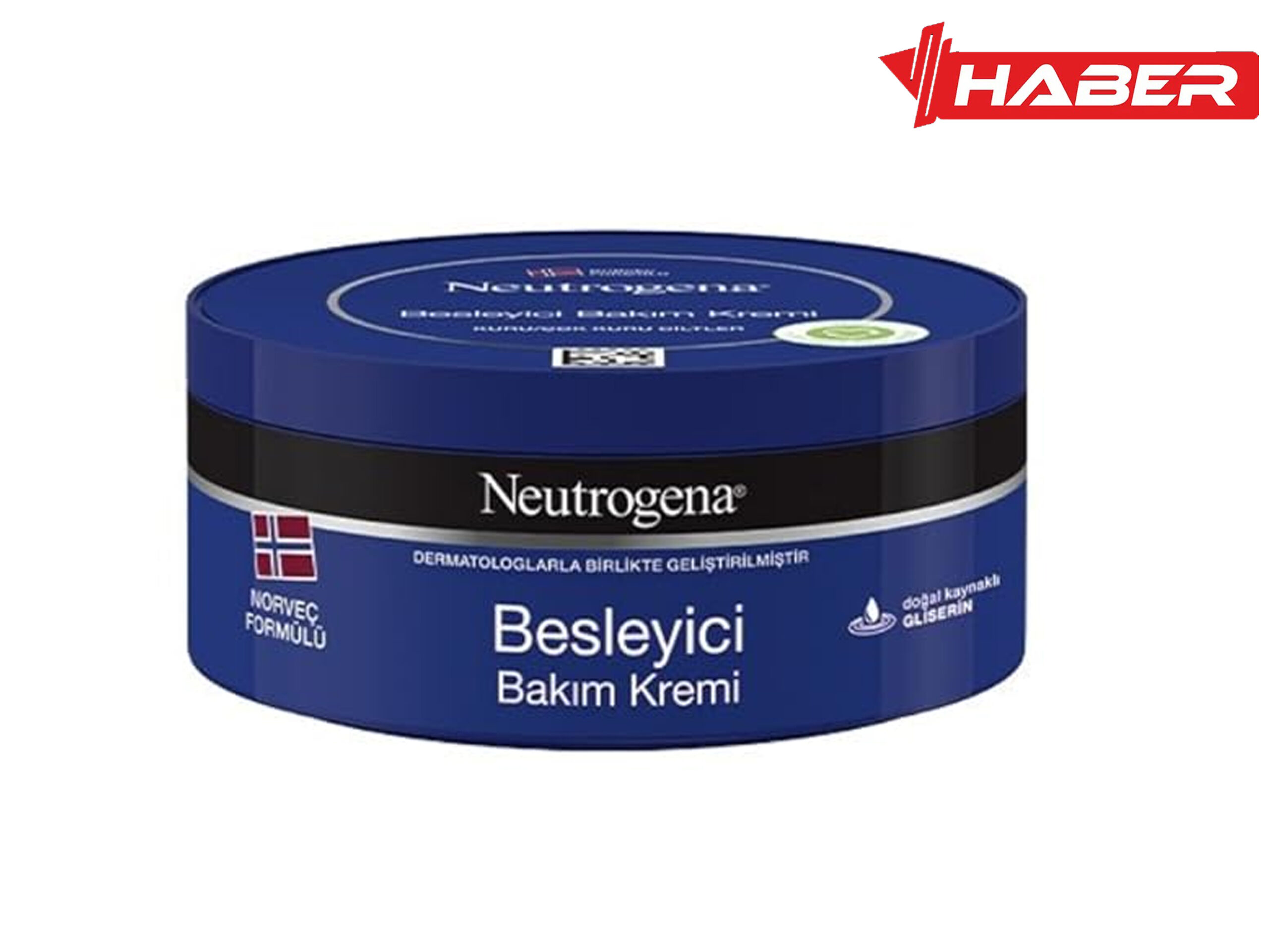 Neutrogena Krem