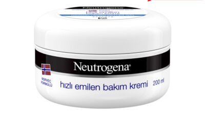 Cilt bakımı, sağlıklı ve parlak bir cilde sahip olmanın temel