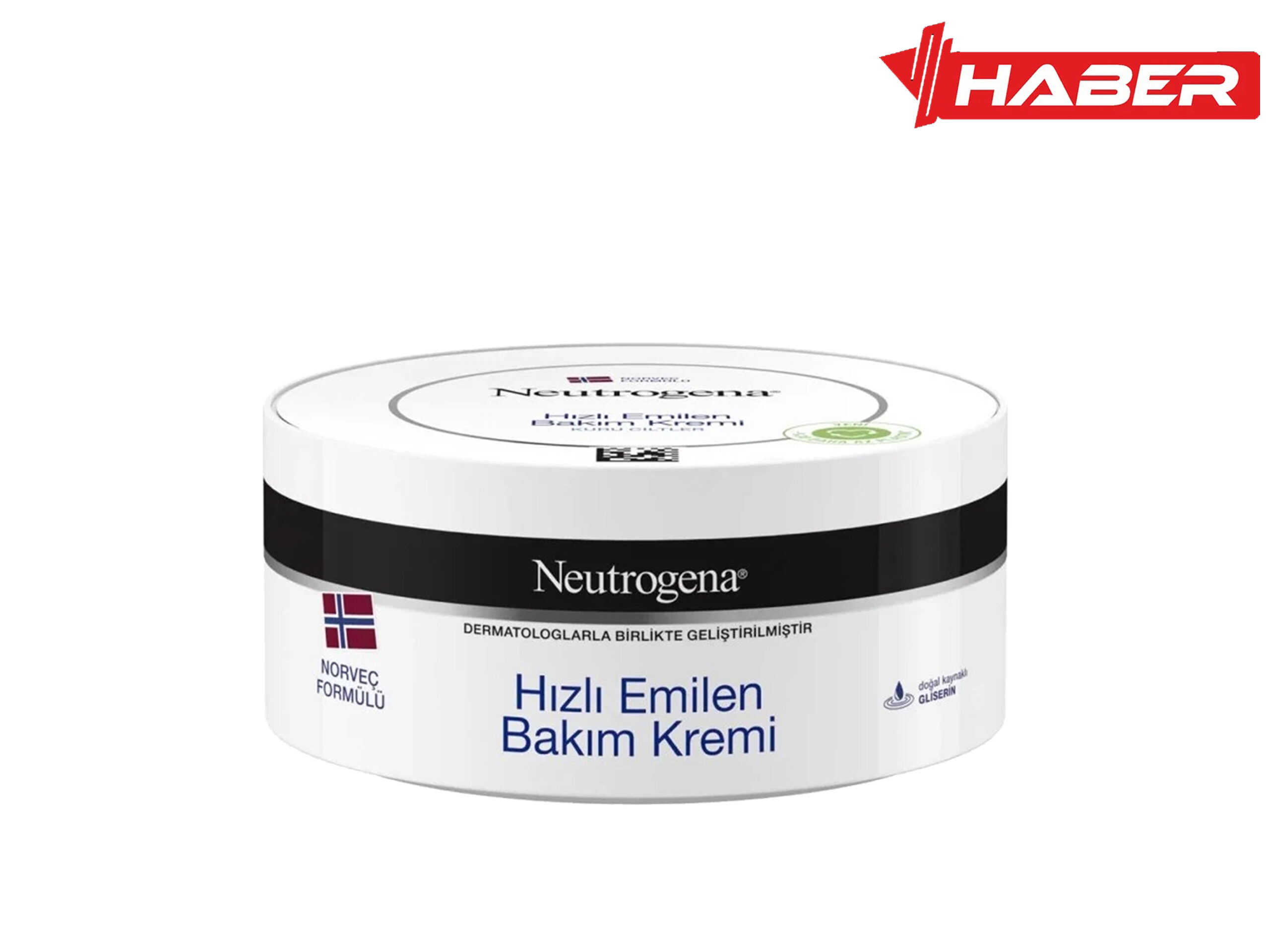 Neutrogena Krem Nedir? Ne İşe Yarar?