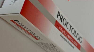 Hemoroid (basur) ve anüs bölgesinde oluşan rahatsızlıklar, günlük yaşam kalitesini