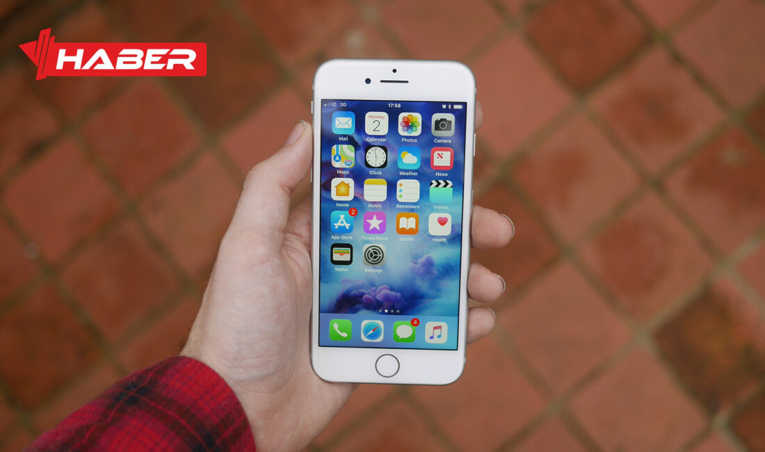 Telefon rehberimizde sevdiklerimizi kaydederken