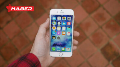 Telefon rehberimizde sevdiklerimizi kaydederken bazen standart isimlerden farklı, özel ve