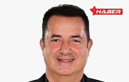 Türkiye'nin en başarılı medya