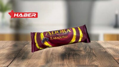 Son zamanlarda birçok kişi “Adora dondurma hangi ülkenin?”, “Adora dondurma