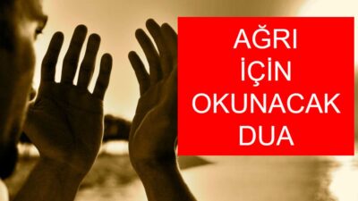 Ağrılar, günlük yaşam kalitesini düşüren en yaygın sağlık sorunlarından biridir.