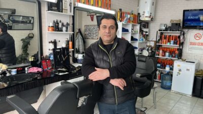 Yozgat’ın Yerköy ilçesinde, hem ilçede yaşayan hem de gurbetteki Yerköylüleri