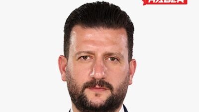 Ahmet Ketenci, iş dünyasında ve spor yönetiminde önemli roller üstlenmiş