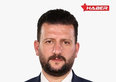 Ahmet Ketenci, iş dünyasında ve spor yönetiminde önemli roller üstlenmiş