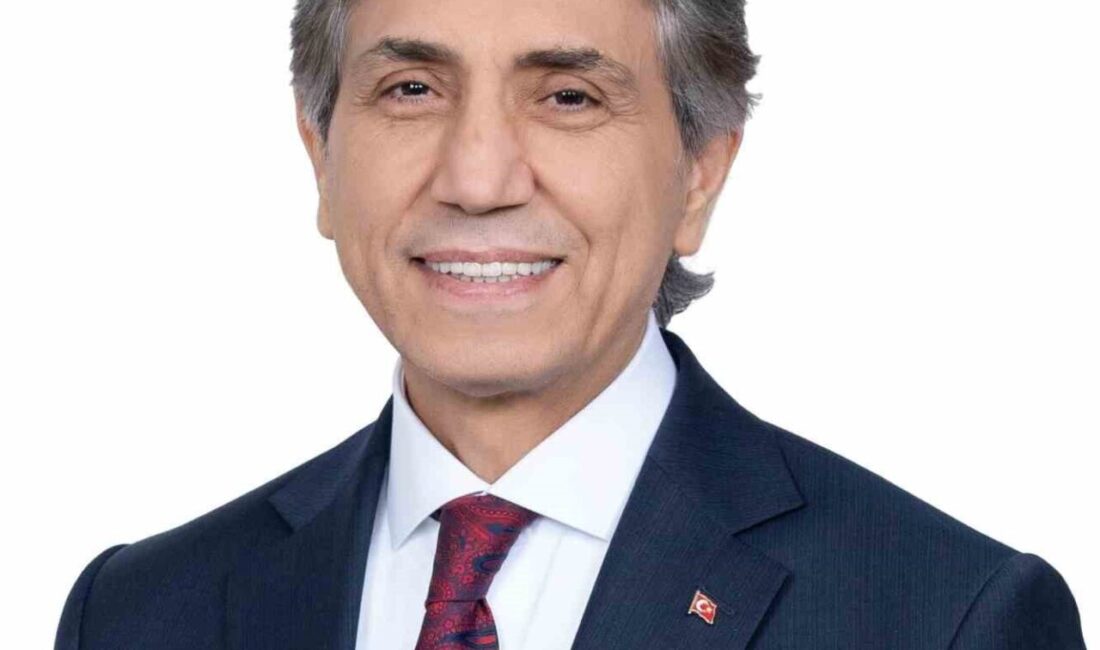 AK Parti'nin Ramazan genelgesine göre, belediyeler manevi değerlere uygun etkinlikler