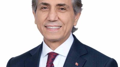 AK Parti'nin Ramazan genelgesine göre, belediyeler manevi değerlere uygun etkinlikler