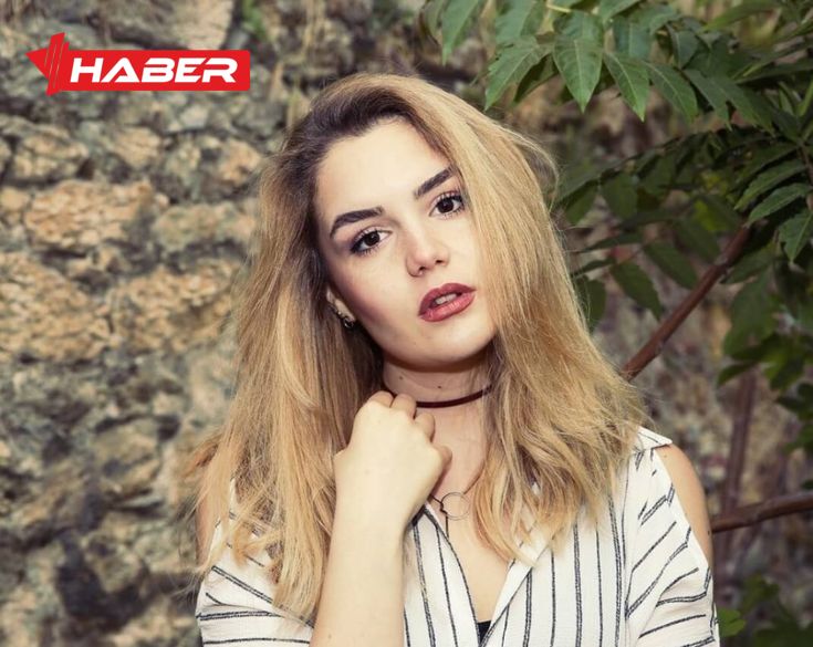 Alara Turan, genç yaşına