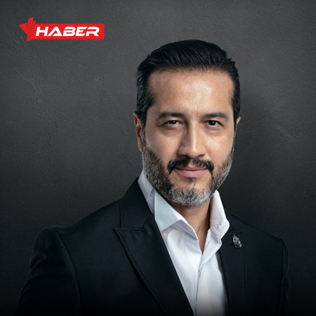 ali rıza kubilay