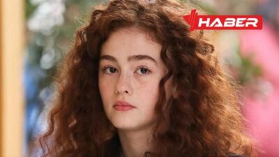 "Annem Ankara" dizisi, Kanal D ekranlarında yayınlanan ve izleyicileri derinden