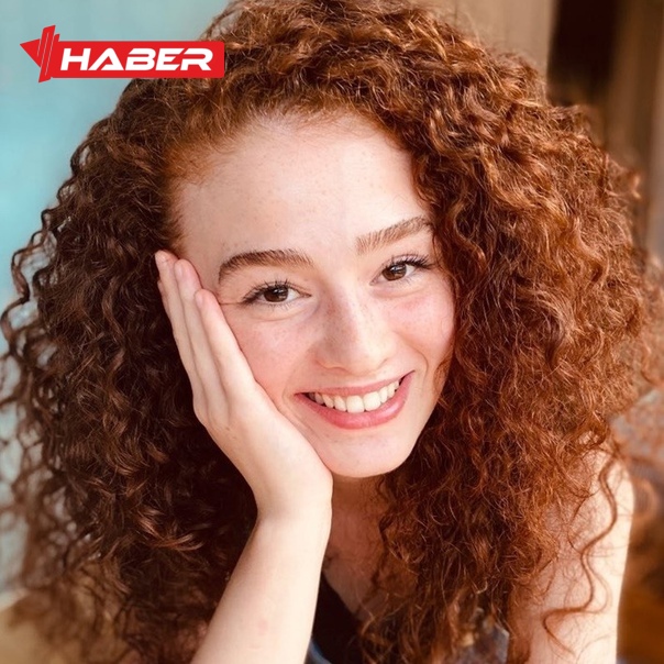 ezgi gör
