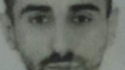 Adana’da apart otelde Selahattin Ayan’ın öldürülmesiyle ilgili olarak Şükrü Çiçek,