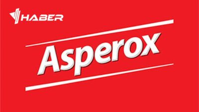 Son dönemde tüketiciler, satın aldıkları temizlik ürünlerinin menşei hakkında daha