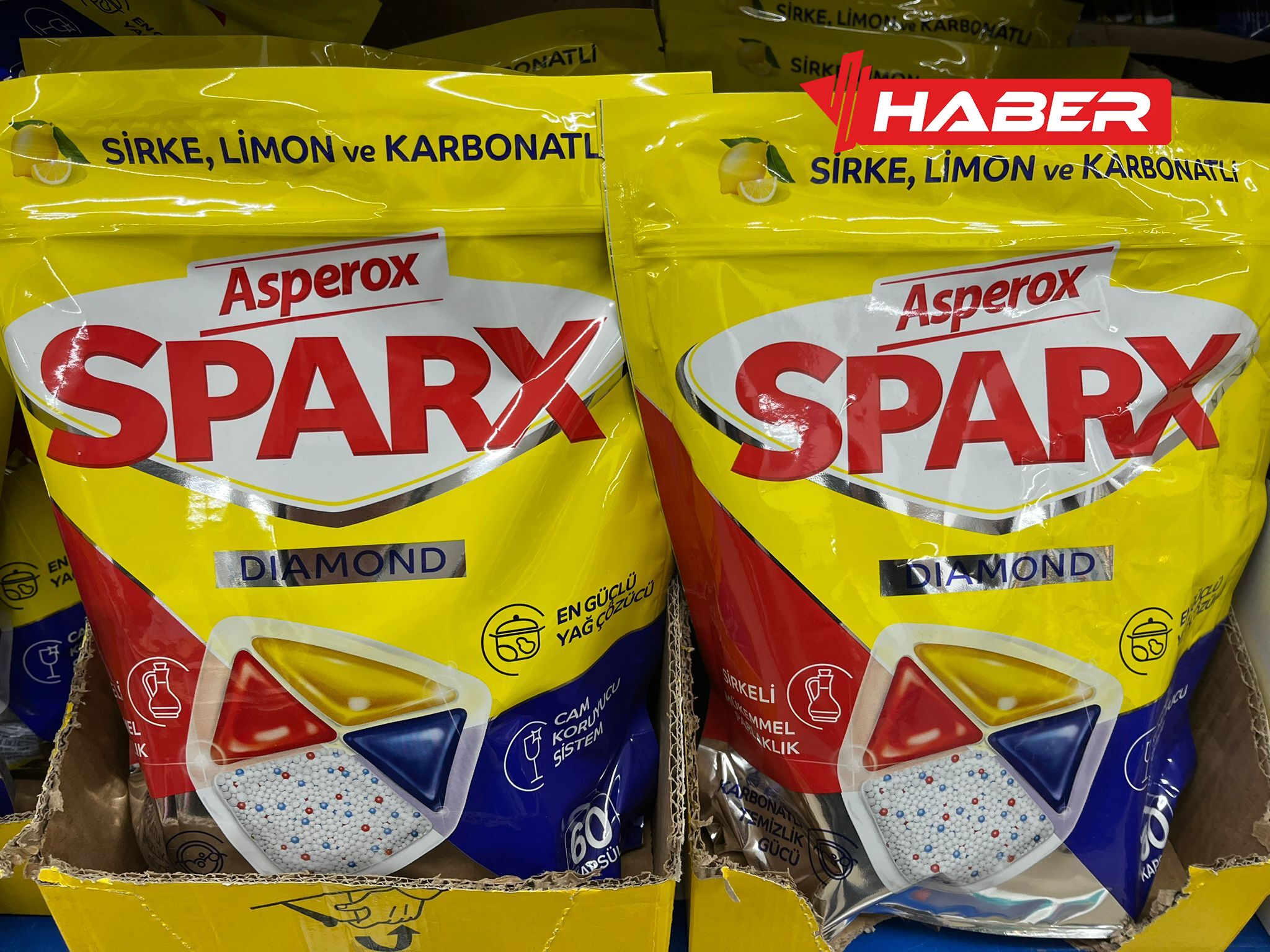 asperox israil malı mı